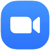 Zoom Logo.png