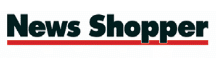 news-shopper.webp