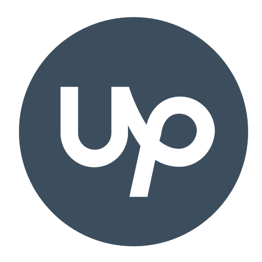 upwork logo