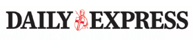 daily-express.webp