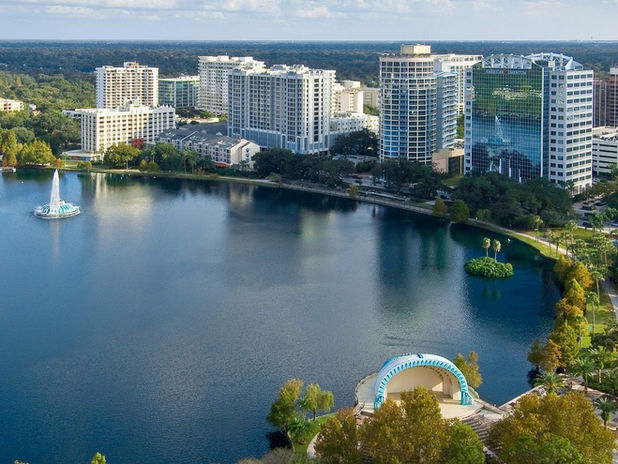 WonderWorks Orlando 3.jpg