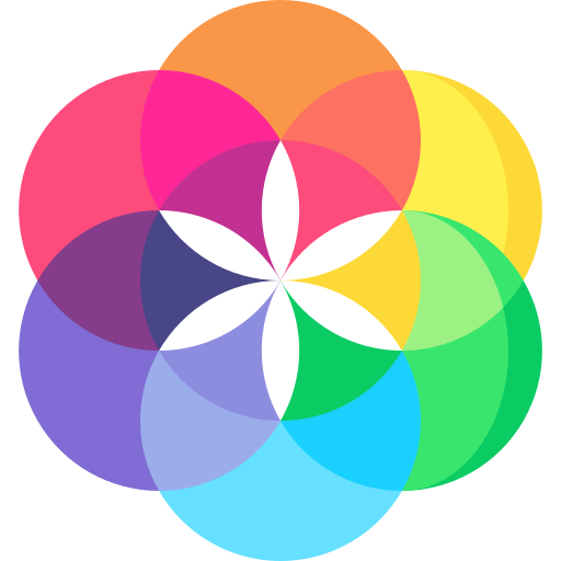 seed-of-life.png