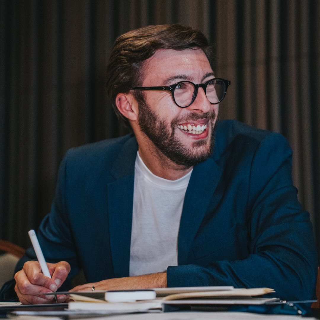 Miguel Silva.jpg