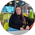 Cristina Gouveia - Google Reviews - Studiorra.png
