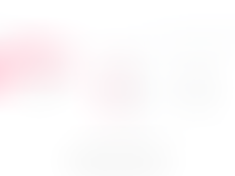 Wix Studio Page Speed: How to Pass Core Web Vitals in 2026