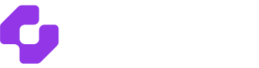 Memora Logo - Light
