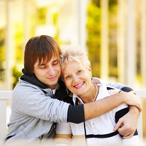 My SOS Family Stock Image.jpg