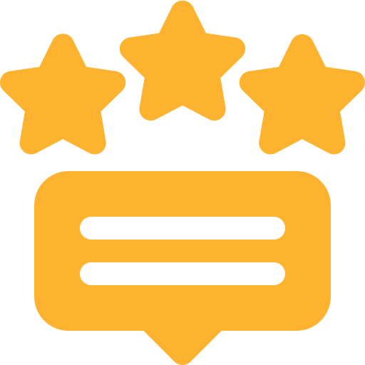 feedback.png