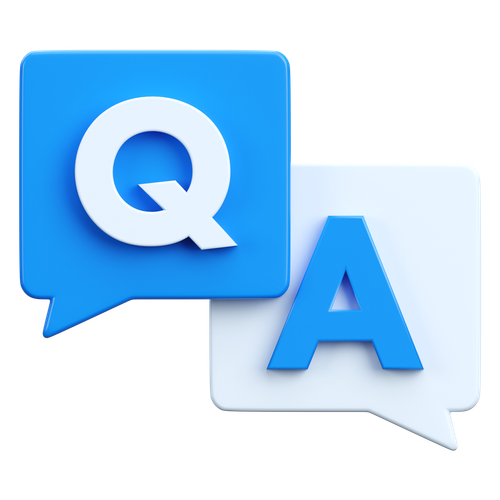 faq.png