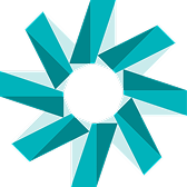 Amazon Logo.png