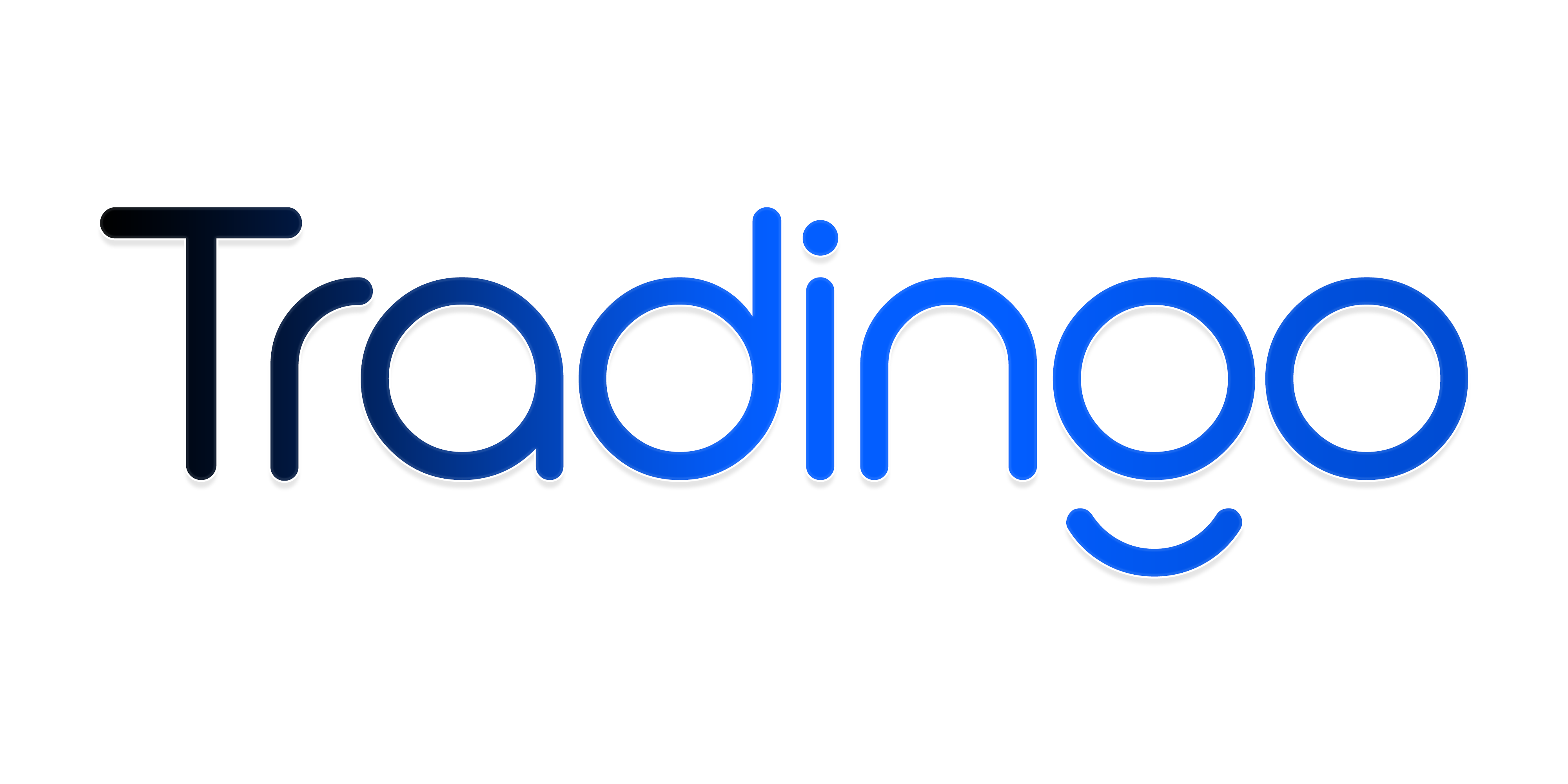 TradinGo Logo