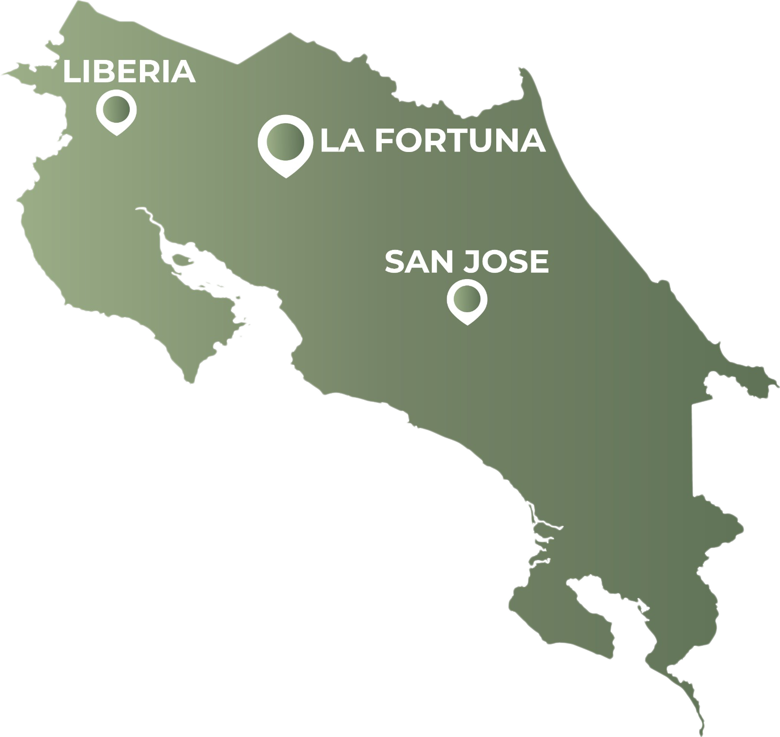 La-Fortuna-Location-with-Airports.png