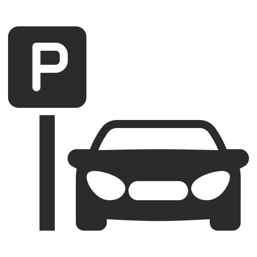 car-parking.png