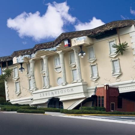 WonderWorks Orlando 1.jpg
