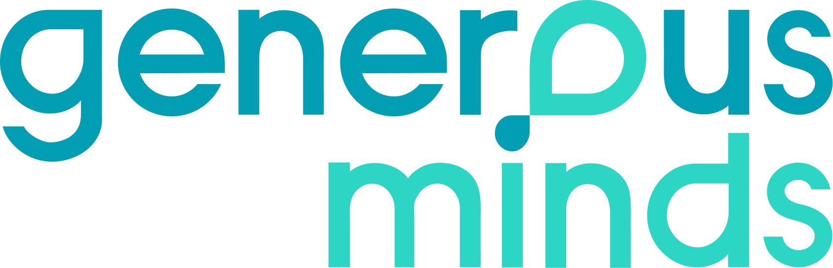 GM LOGO.png
