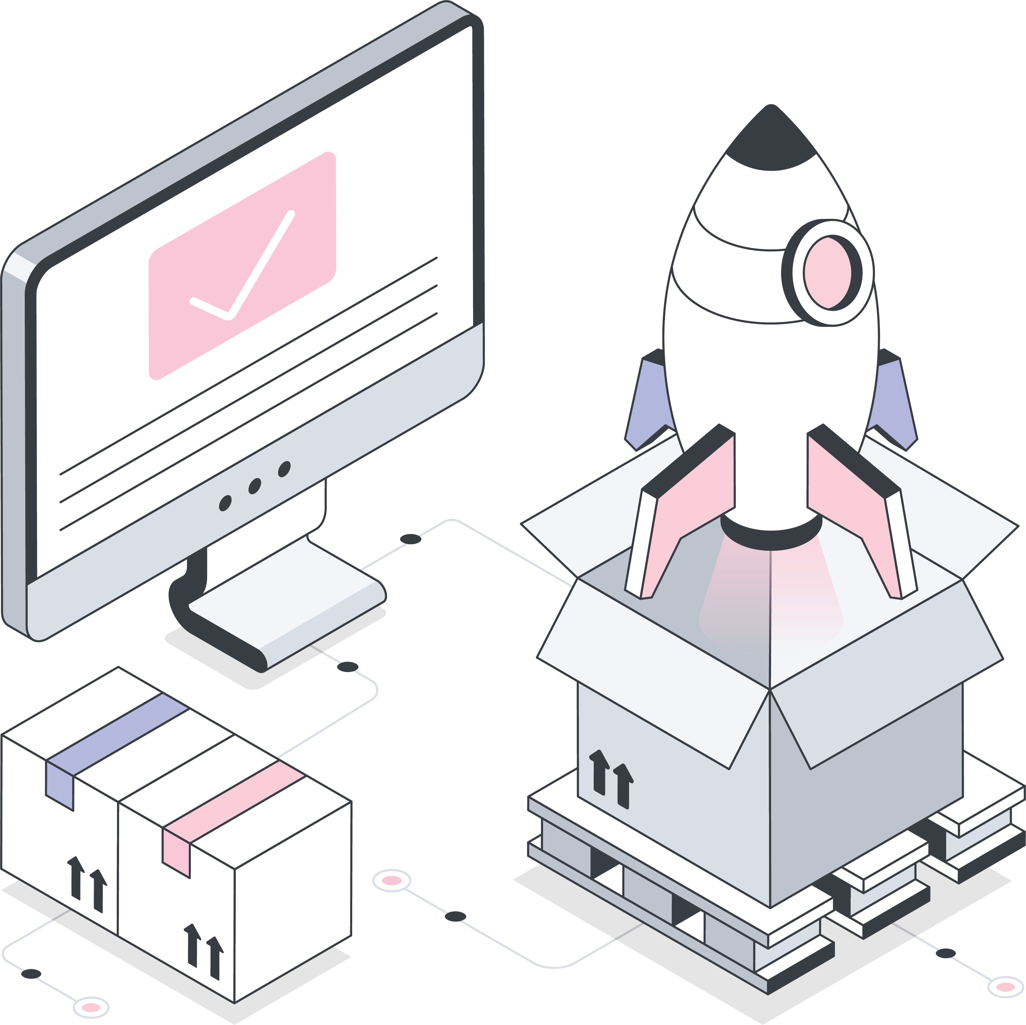 Studiorra Website Launch Illustration.png