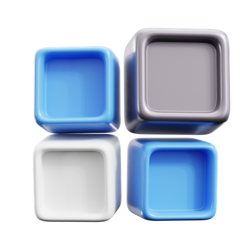 application-menu.png
