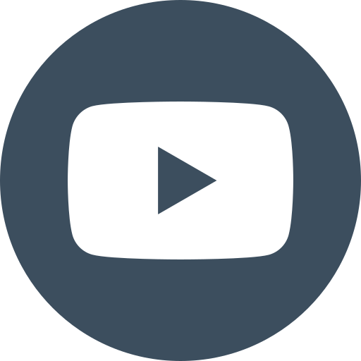 youtube logo