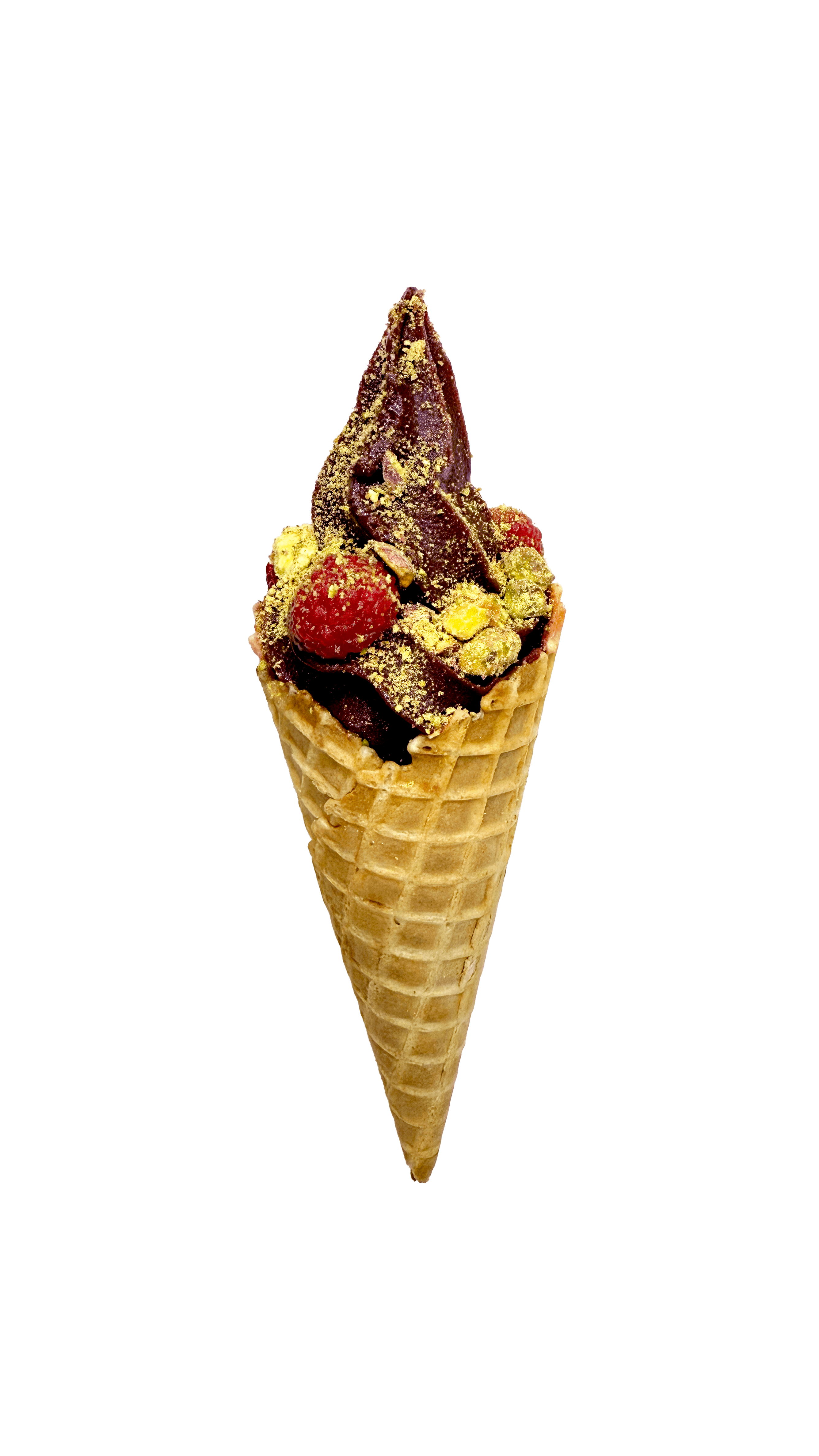 Pista Crunch trans-min.png