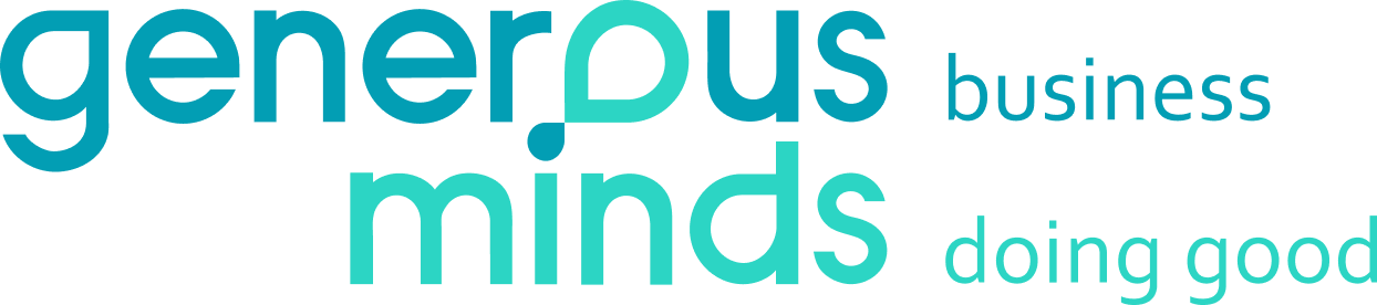 Generous Minds Logo.png