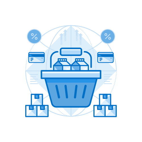 shopping-basket