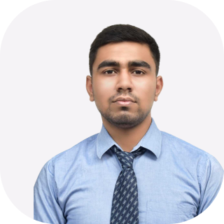 Utkarsh Sharma - Profile Picture.png