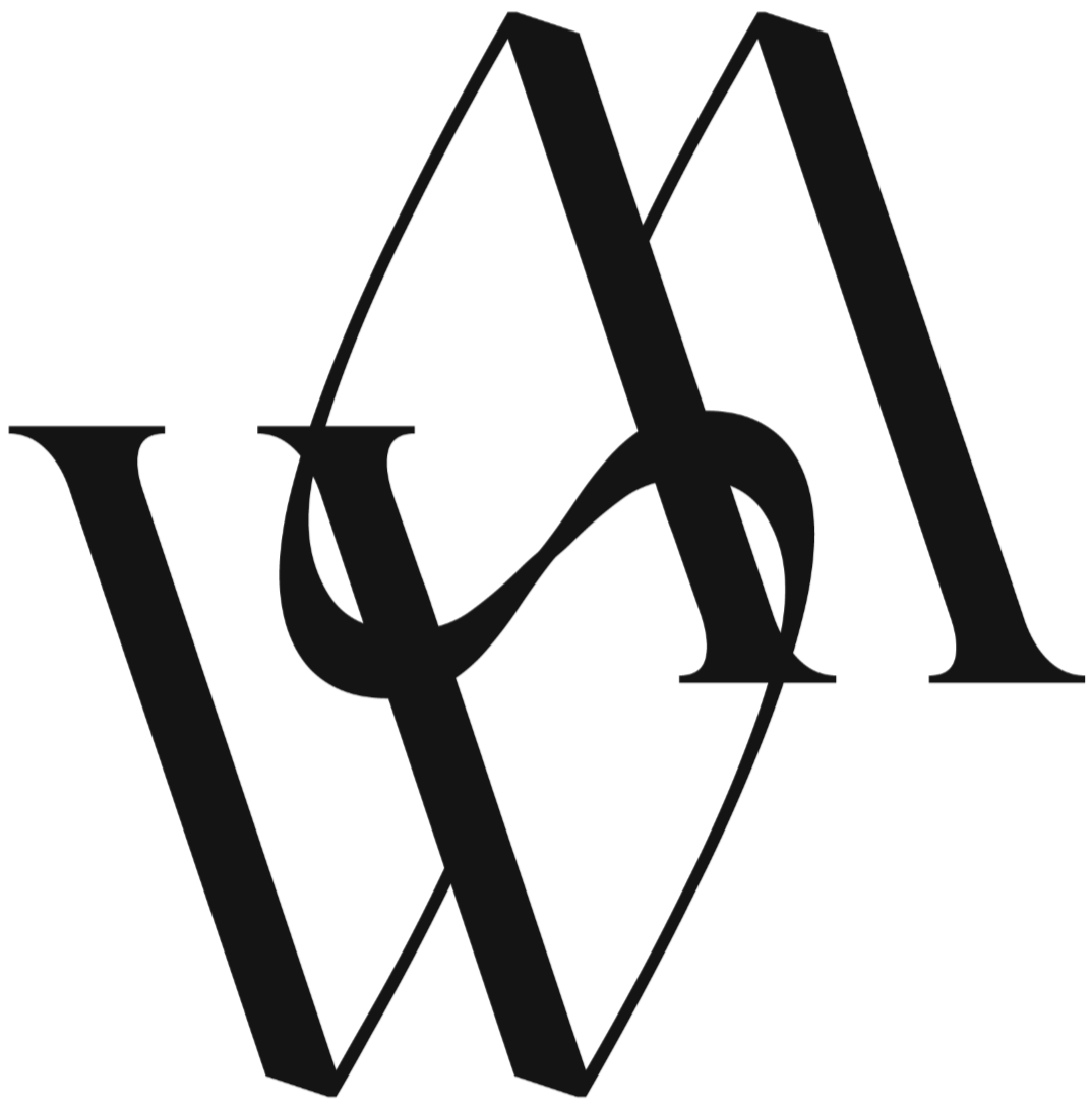 WMS-12 (1)_edited_edited.png