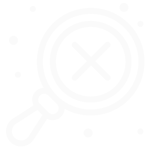 magnifying-glass (1).png