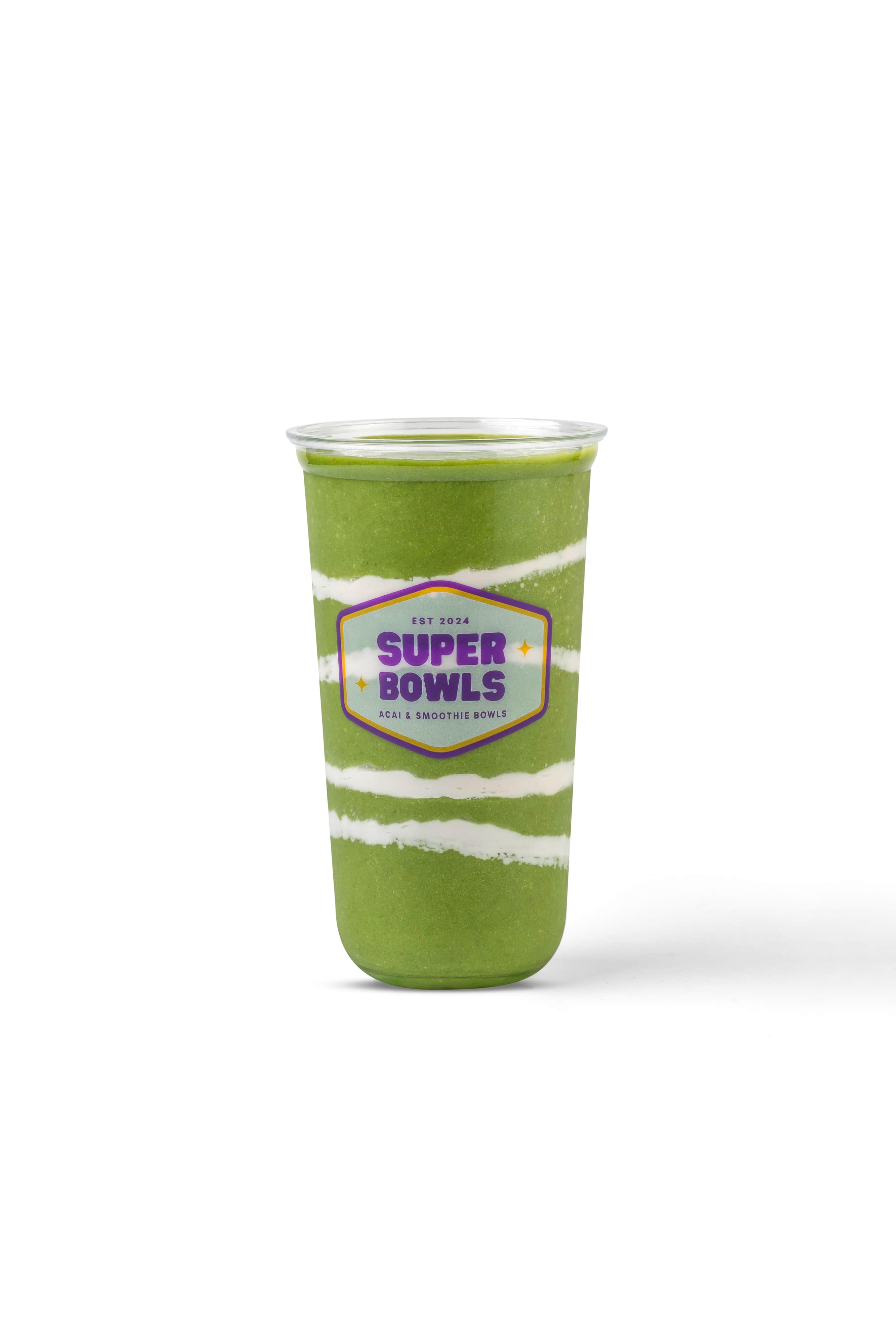 Green Goddess-min.jpg