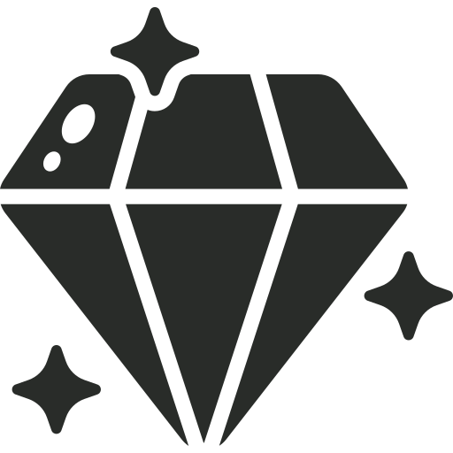 diamond (1).png