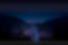 male-astronaut-signaling-his-location-space-mission-unknown-planet.png