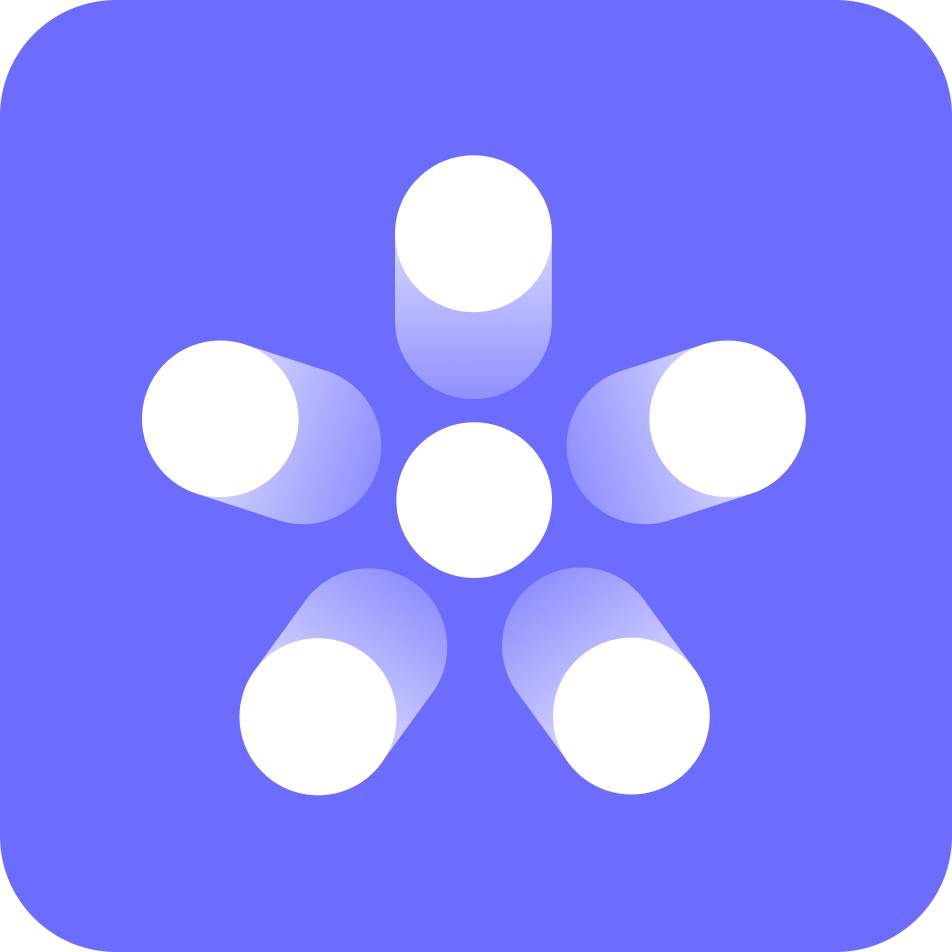 monday.com WM symbol