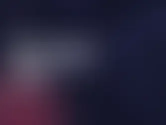 How to Choose the Right Wix Studio Template for Your Business