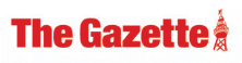 gazette.webp
