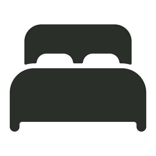 bed.png