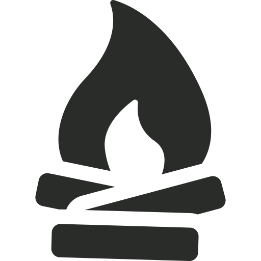 bonfire.png