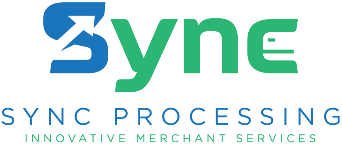 Sync Processing logo-C1_edited.png