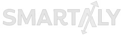 Smartaly_Logo_edited.png