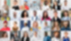 people-collage-design.jpg
