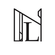 Logo Emblem.png