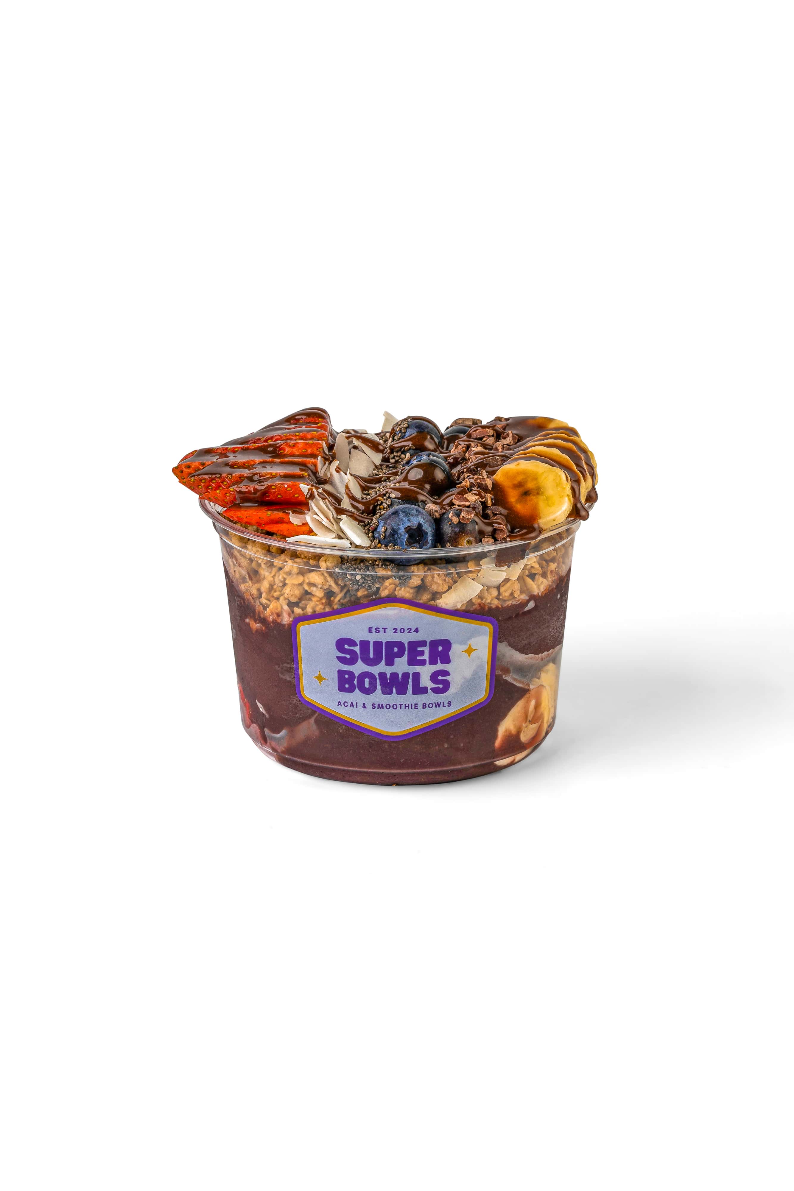 Acai Amor-min.jpg