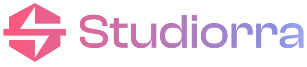 Studiorra Logo - V2.png