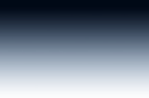 Dark-Background.png
