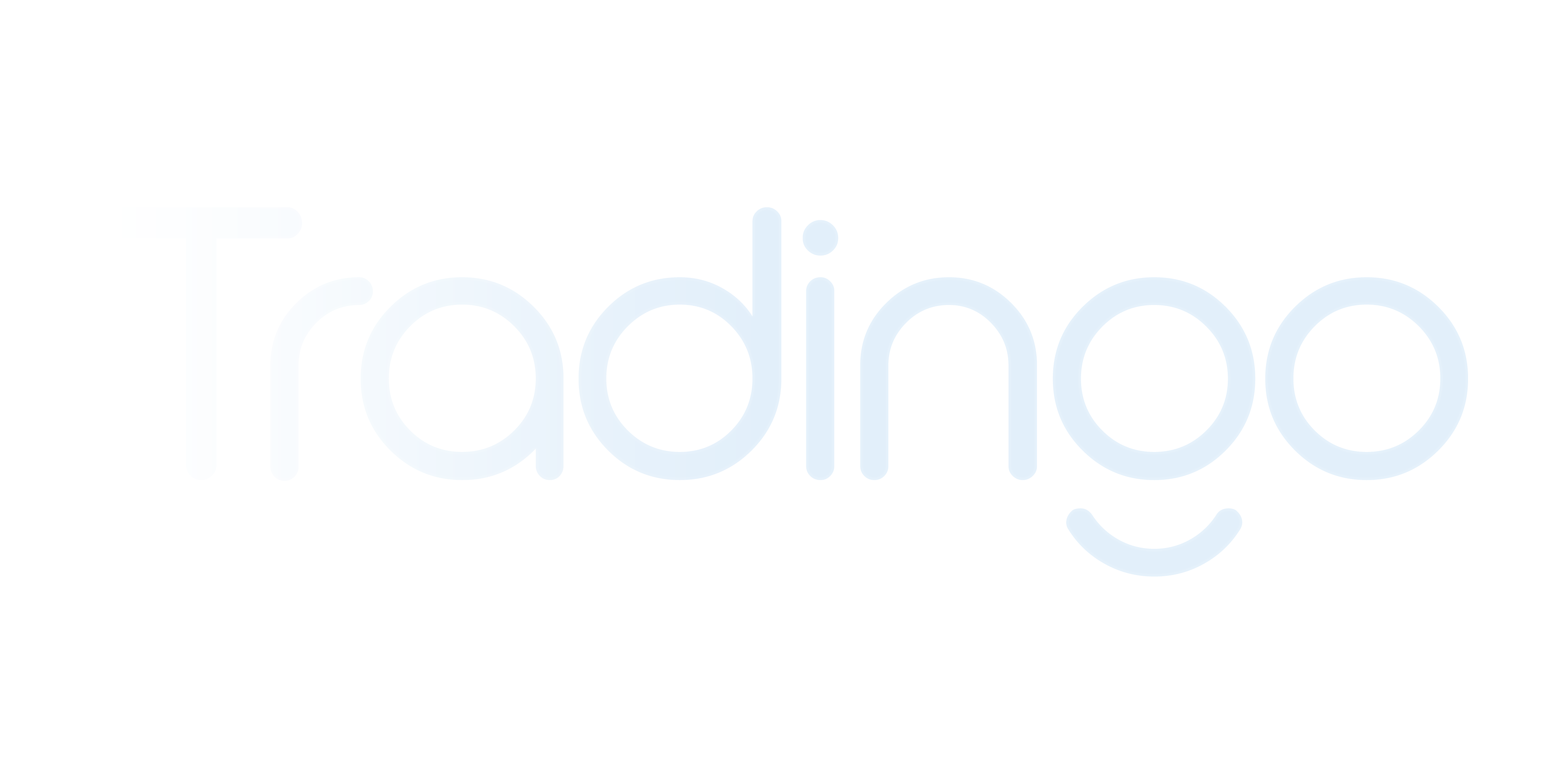 TradinGo Logo 