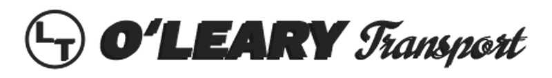 OlearyTransportLogo_edited.png