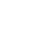 Account Icon White