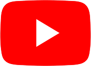 YouTube Logo.png
