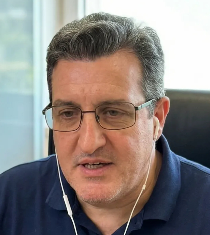 Emanuel Josue Galvan - Video Preview_edited.jpg