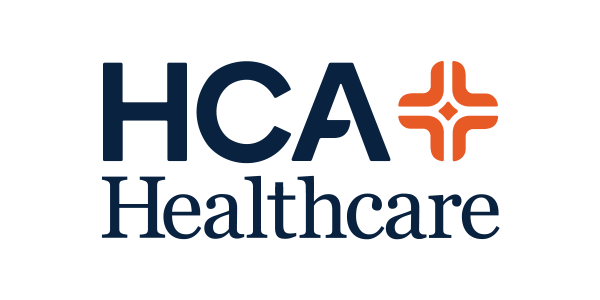 HCA-Logo.png