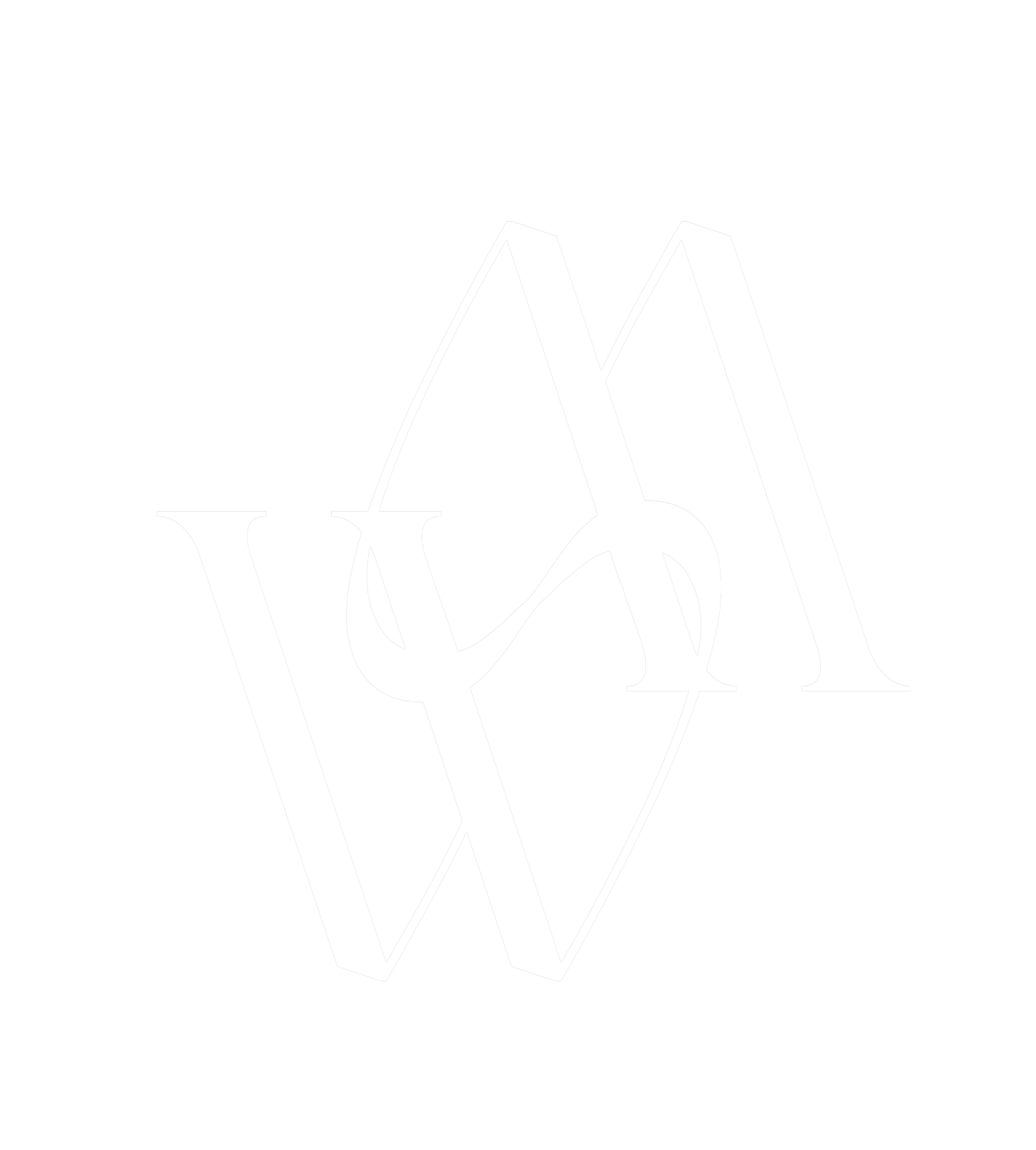 WMS-12 (1)_edited_edited.png